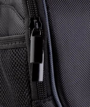 Torba RivaCase Digital Case 7205A-01 (PS) - (6902101172058) 3