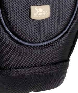 Torba RivaCase Digital Case 7205A-01 (PS) - (6902101172058) 4