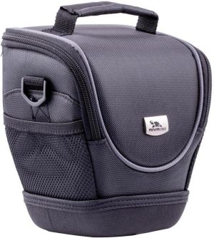 Torba RivaCase Digital Case 7205A-01 (PS) - (6902101172058) 5
