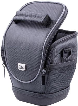 Torba RivaCase Digital Case 7205A-01 (PS) - (6902101172058) 6