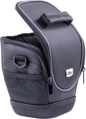 Torba RivaCase Digital Case 7205A-01 (PS) - (6902101172058) 7