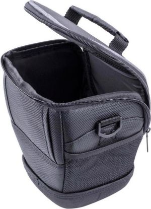 Torba RivaCase Digital Case 7205A-01 (PS) - (6902101172058) 8