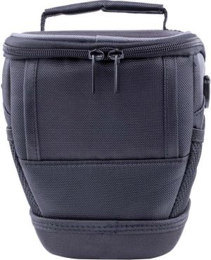 Torba RivaCase Digital Case 7205A-01 (PS) - (6902101172058) 9