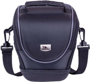 Torba RivaCase Digital Case 7205A-01 (PS) - (6902101172058) 10