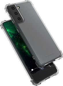 Braders Etui żelowe A-shock do Samsung Galaxy S21 5G 7