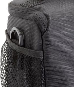 Torba RivaCase Spiegelreflex 7440 (PS) - (6901801074402) 2