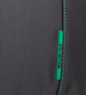 Torba RivaCase Spiegelreflex 7440 (PS) - (6901801074402) 3