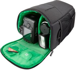 Torba RivaCase Spiegelreflex 7440 (PS) - (6901801074402) 4