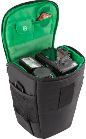 Torba RivaCase Spiegelreflex 7440 (PS) - (6901801074402) 5