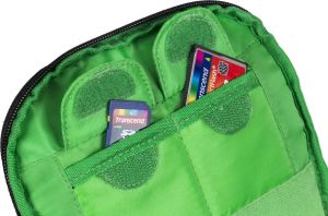 Torba RivaCase Spiegelreflex 7440 (PS) - (6901801074402) 7