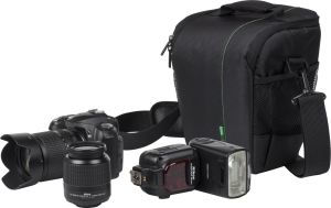 Torba RivaCase Spiegelreflex 7440 (PS) - (6901801074402) 8