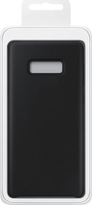 Braders Elastyczne silikonowe etui Silicone Case do Samsung Galaxy S20 niebieski 7