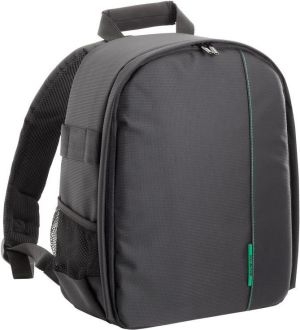 Torba RivaCase Spiegelreflex 7460 (PS) Backpack - (6901801074600) 1