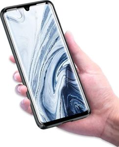 Braders Etui Magnetyczne 360 do Xiaomi Mi Note 10 / Pro 2