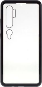 Braders Etui Magnetyczne 360 do Xiaomi Mi Note 10 / Pro 4