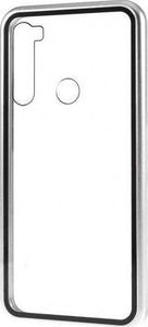 Braders Etui Magnetyczne 360 do Xiaomi Redmi Note 8T 3