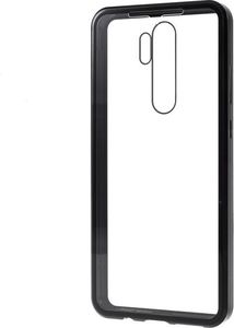 Braders Etui magnetyczne 360 magnetic do Xiaomi Redmi 9 11