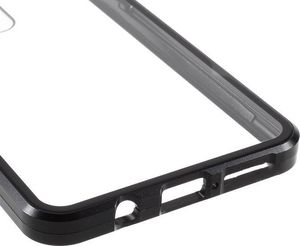 Braders Etui magnetyczne 360 magnetic do Xiaomi Redmi 9 9