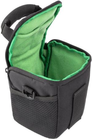Torba RivaCase Systemkamera 7412 (PS) - (6901801074129) 2