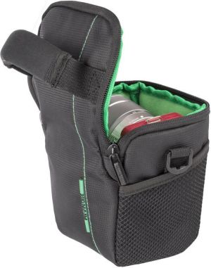 Torba RivaCase Systemkamera 7412 (PS) - (6901801074129) 3