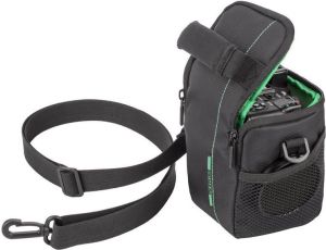 Torba RivaCase Systemkamera 7412 (PS) - (6901801074129) 4