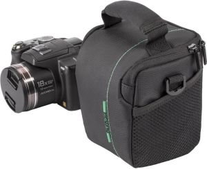 Torba RivaCase Systemkamera 7412 (PS) - (6901801074129) 5