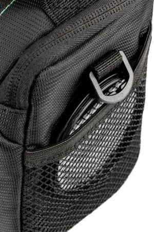 Torba RivaCase Systemkamera 7412 (PS) - (6901801074129) 7