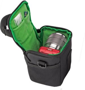 Torba RivaCase Systemkamera 7412 (PS) - (6901801074129) 8