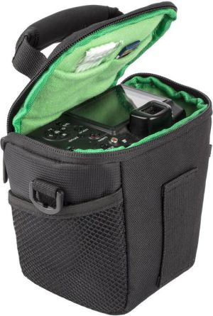Torba RivaCase Systemkamera 7412 (PS) - (6901801074129) 9