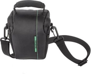 Torba RivaCase Systemkamera 7412 (PS) - (6901801074129) 10