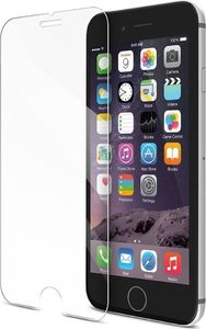 Braders Etui Portfel II + szkło płaskie do iPhone 7 / 8 2