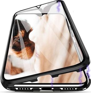 Braders Etui Magnetyczne 360 do Samsung Galaxy S20 FE 3