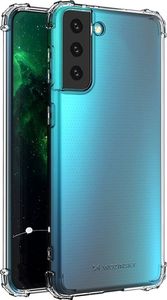 Braders Etui żelowe A-shock do Samsung Galaxy S21 Plus 5G 8