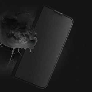 Braders Etui Dux Ducis + szkło płaskie do Xiaomi Mi 10T / 10T Pro Czarny 17