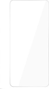 Braders Etui Dux Ducis z klapką + szkło do Xiaomi Mi 10T Pro / Mi 10T niebieski 6