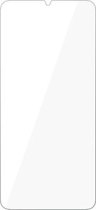 Braders Etui Dux Ducis + szkło do Xiaomi Redmi Note 8 Pro Niebieski 3