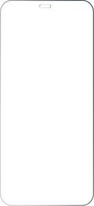 Braders Etui Dux Ducis Skin X + szkło do iPhone 12 / 12 Pro czarny 5