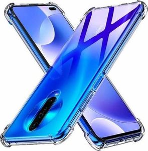 Braders Etui Pancerne Xiaomi Redmi K30 Anti Shock 2