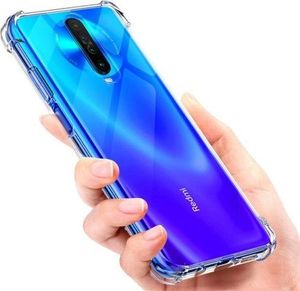 Braders Etui Pancerne Xiaomi Redmi K30 Anti Shock 3
