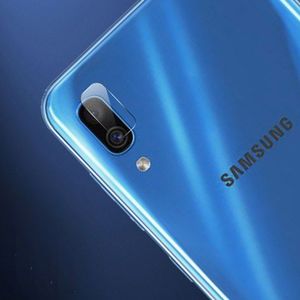Braders Szkło na aparat do Samsung Galaxy A40 5