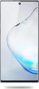 Braders Szkło hartowane UV do Samsung Galaxy Note 20 2