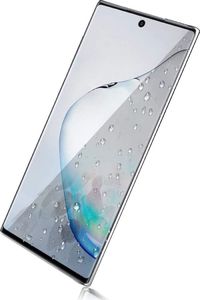 Braders Szkło hartowane UV do Samsung Galaxy Note 20 6