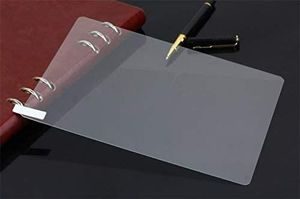 Braders Szkło Hartowane 9H do Kindle Paperwhite 4 2