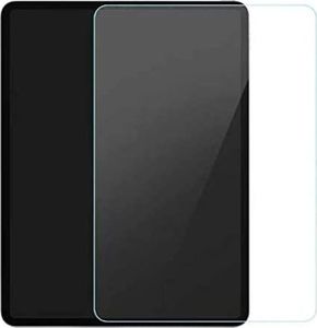 Braders Szkło Hartowane 9H do Kindle Paperwhite 4 3