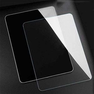 Braders Szkło Hartowane 9H do Kindle Paperwhite 4 4