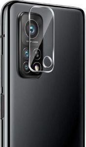 Braders Szkło na aparat do Xiaomi Mi 10T Pro / Mi 10T 1