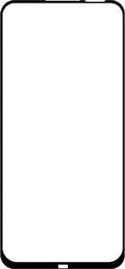 Braders SZKŁO CAŁY EKRAN do Huawei P40 Lite E 3