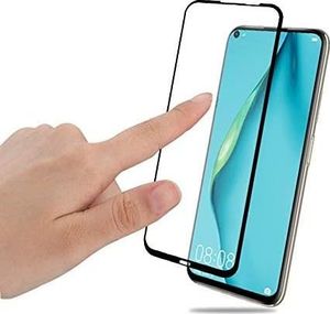 Braders SZKŁO CAŁY EKRAN do Huawei P40 Lite E 4