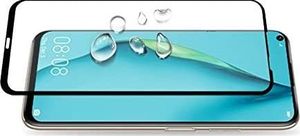 Braders SZKŁO CAŁY EKRAN do Huawei P40 Lite E 6