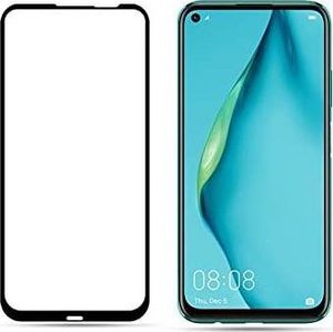 Braders SZKŁO CAŁY EKRAN do Huawei P40 Lite E 7